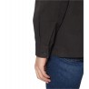Camicia overshirt Uomo Calvin Klein