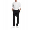 Camicia Uomo Calvin Klein