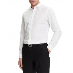 Camicia Uomo Calvin Klein