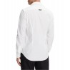 Camicia Uomo Calvin Klein