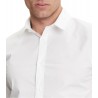 Camicia Uomo Calvin Klein