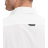 Camicia Uomo Calvin Klein