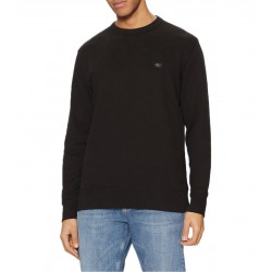 Felpa Uomo Calvin Klein