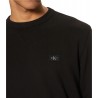 Felpa Uomo Calvin Klein