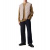 Gilet Uomo Calvin Klein