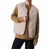 Gilet Uomo Calvin Klein