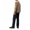 Gilet Uomo Calvin Klein