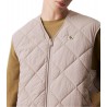 Gilet Uomo Calvin Klein