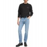 Maglia Uomo Calvin Klein