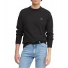 Maglia Uomo Calvin Klein