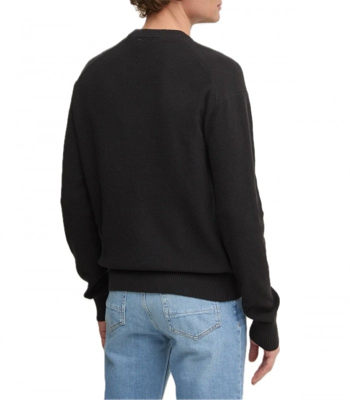 Maglia Uomo Calvin Klein