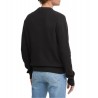 Maglia Uomo Calvin Klein