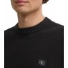 Maglia Uomo Calvin Klein