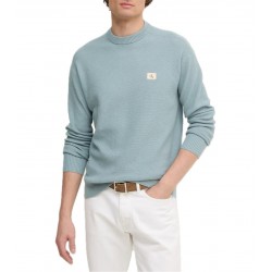 Maglia Uomo Calvin Klein