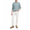 Maglia Uomo Calvin Klein
