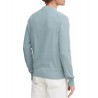 Maglia Uomo Calvin Klein