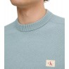 Maglia Uomo Calvin Klein