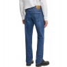 Jeans standard straight Uomo Calvin Klein