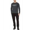 Pantaloni sportivi Uomo Calvin Klein