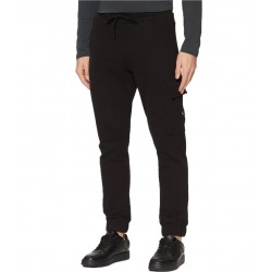 Pantaloni sportivi Uomo Calvin Klein