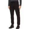 Pantaloni sportivi Uomo Calvin Klein