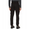 Pantaloni sportivi Uomo Calvin Klein