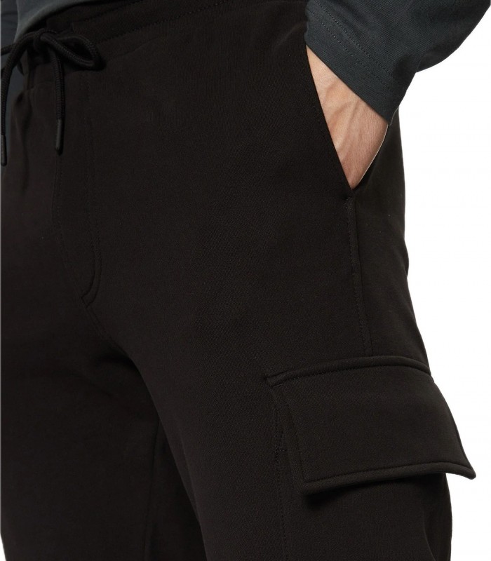 Pantaloni sportivi Uomo Calvin Klein
