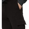 Pantaloni sportivi Uomo Calvin Klein