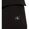 Pantaloni sportivi Uomo Calvin Klein