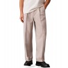 Pantaloni sartoriali Uomo Calvin Klein