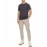 Pantaloni cargo skinny Calvin Klein