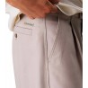 Pantaloni sartoriali Uomo Calvin Klein