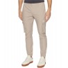 Pantaloni cargo skinny Calvin Klein