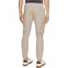 Pantaloni cargo skinny Calvin Klein