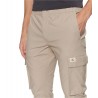 Pantaloni cargo skinny Calvin Klein