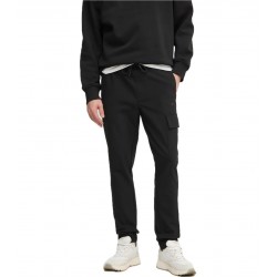 Pantaloni sportivi Cargo Calvin Klein