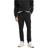 Pantaloni sportivi Cargo Calvin Klein