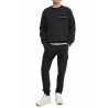 Pantaloni sportivi Cargo Calvin Klein
