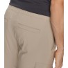 Pantaloni cargo skinny Calvin Klein
