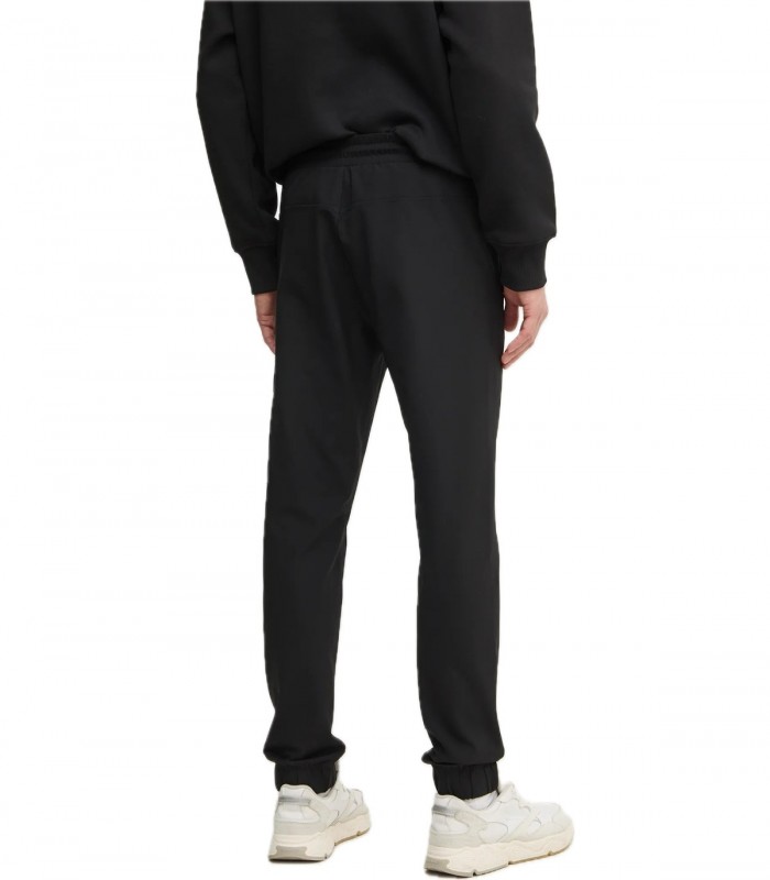 Pantaloni sportivi Cargo Calvin Klein