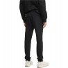Pantaloni sportivi Cargo Calvin Klein