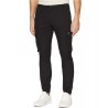 Pantaloni cargo skinny Calvin Klein