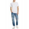 T-shirt Uomo Calvin Klein