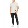 Pantaloni cargo skinny Calvin Klein