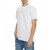 T-shirt Uomo Calvin Klein