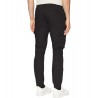 Pantaloni cargo skinny Calvin Klein