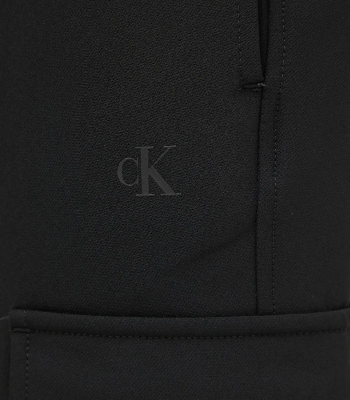 Pantaloni sportivi Cargo Calvin Klein