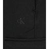 Pantaloni sportivi Cargo Calvin Klein