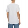 T-shirt Uomo Calvin Klein