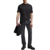 T-shirt relaxed Uomo Calvin Klein